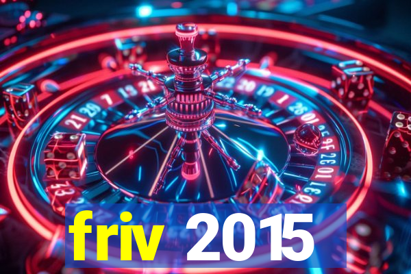 friv 2015